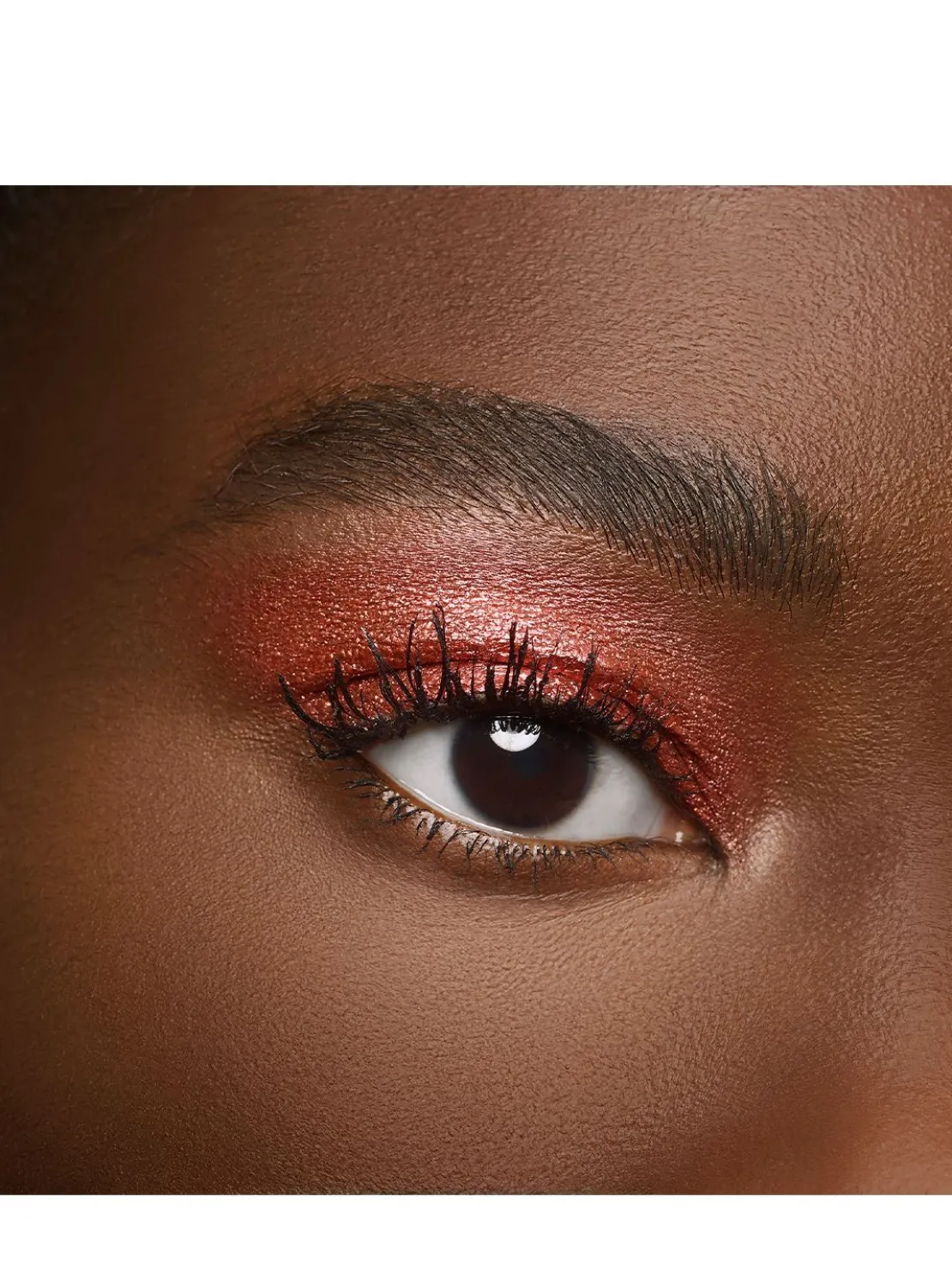 Tape à l'Oeil Metallic Eye Color 7ml