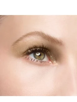 Tape à l'Oeil Metallic Eye Color 7ml