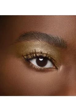 Tape à l'Oeil Metallic Eye Color 7ml