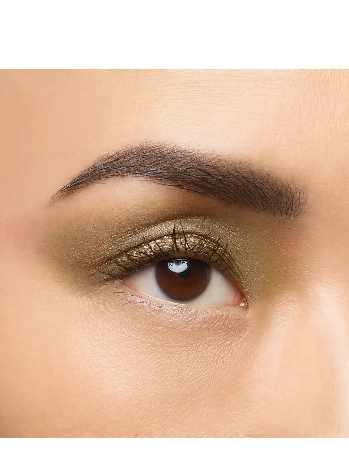Tape à l'Oeil Metallic Eye Color 7ml