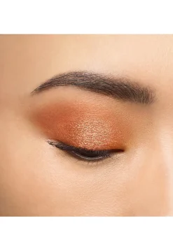 Tape à l'Oeil Metallic Eye Color 7ml