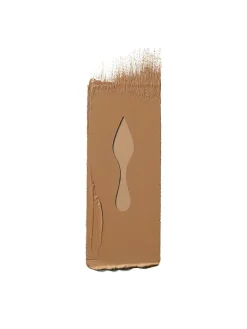 Tape à L'Oeil - ombretto matte nude