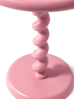 Tavolino classico