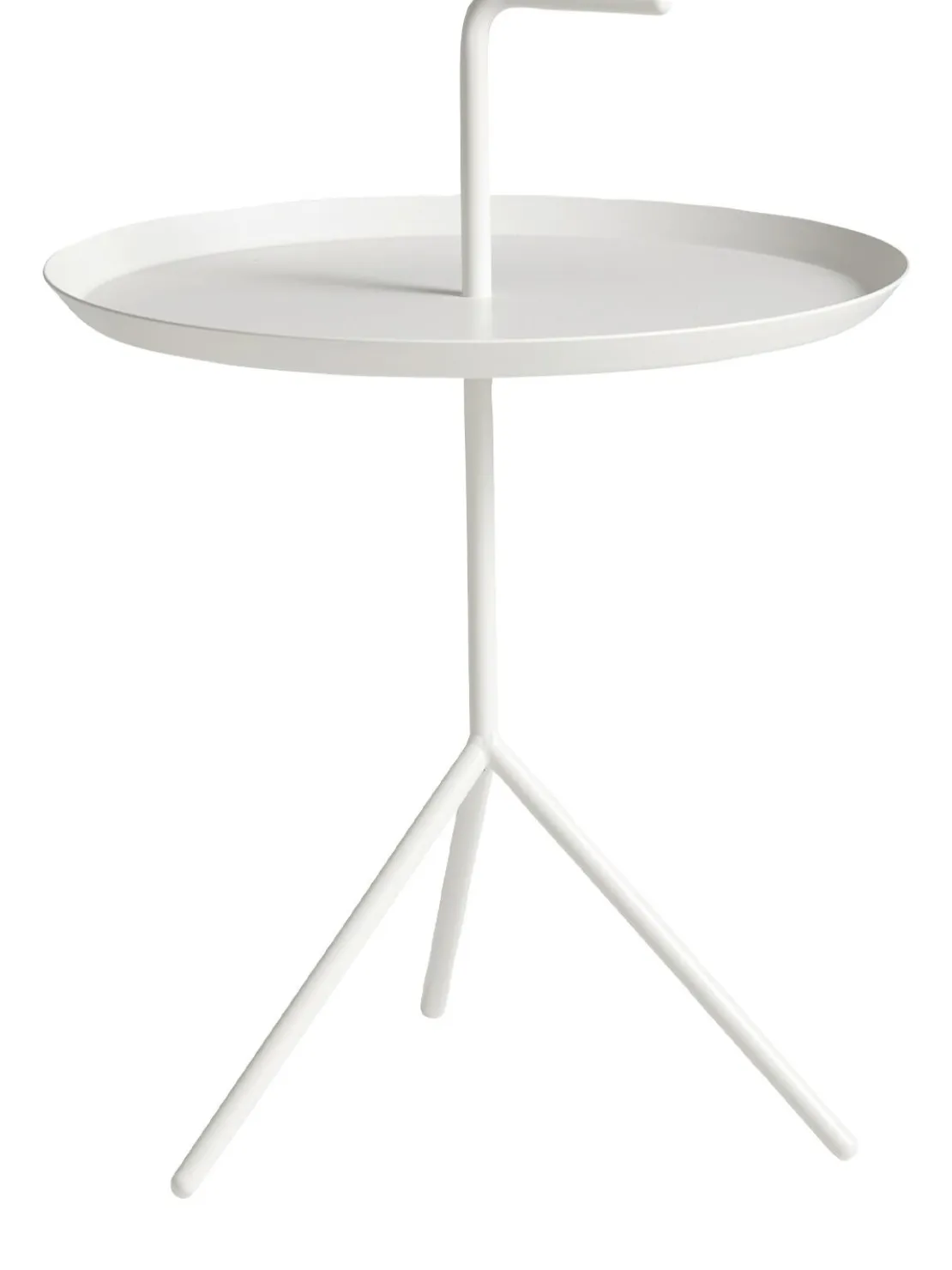Tavolino DLM