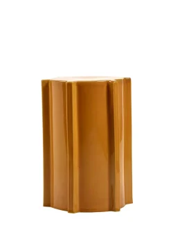 Tavolino Pawn