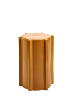 Tavolino Pawn