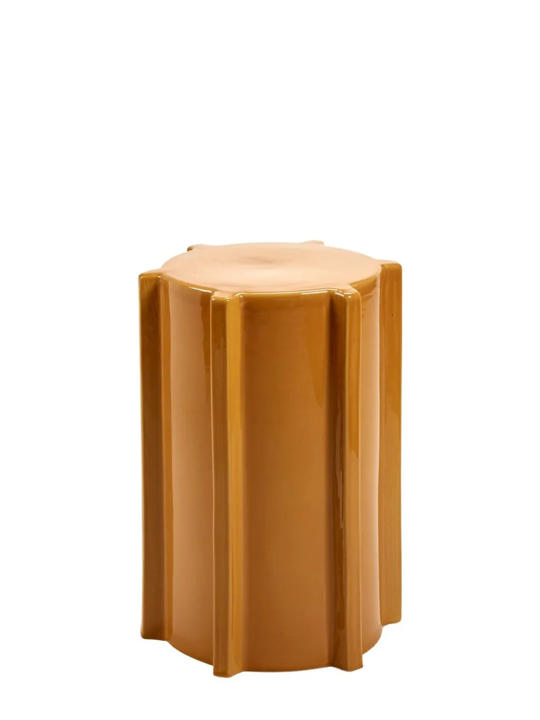 Tavolino Pawn