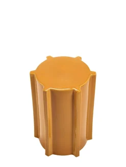 Tavolino Pawn