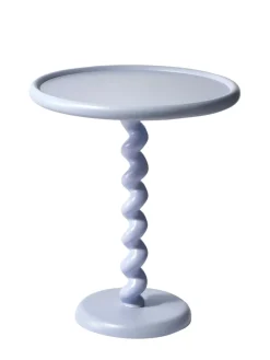 Tavolino Twister