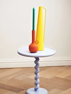 Tavolino Twister