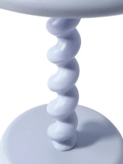 Tavolino Twister