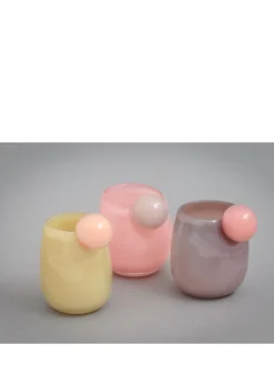 Tazza da caffè Bon Bon
