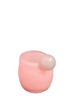 Tazza da caffè Bon Bon