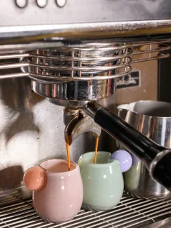 Tazza da caffè Bon Bon