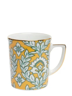 Tazza stampata