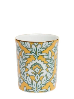 Tazza stampata