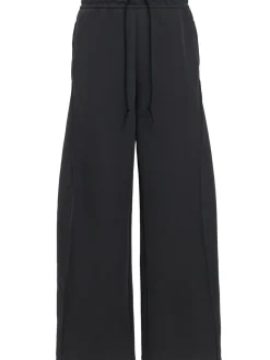 Tech Fleece heavy sweatpants