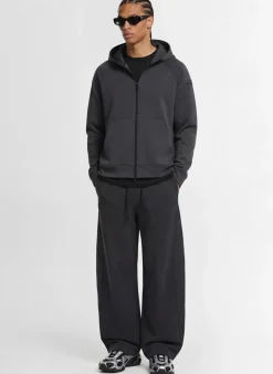 Tech Fleece heavy sweatpants