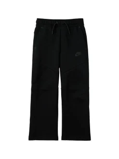 Tech Fleece sweatpants