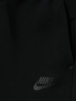 Tech Fleece sweatpants