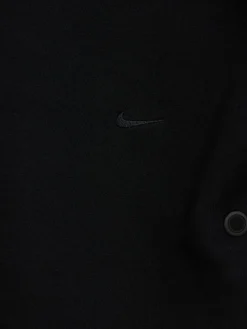 Tech fleece zip heavy sweatshirt hoodie
