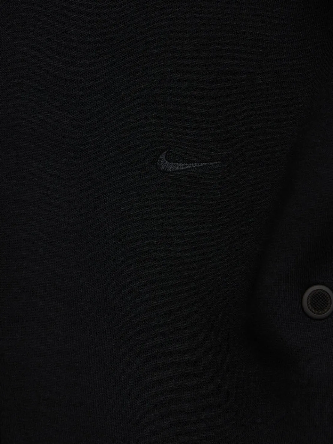Tech fleece zip heavy sweatshirt hoodie