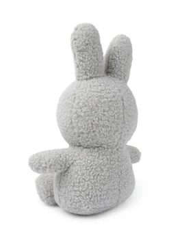 Teddy Miffy toy