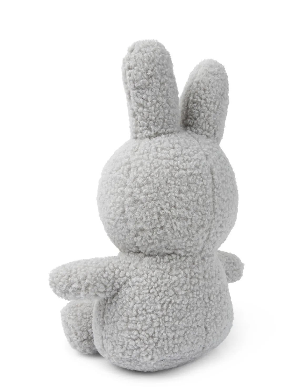 Teddy Miffy toy