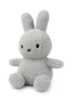 Teddy Miffy toy