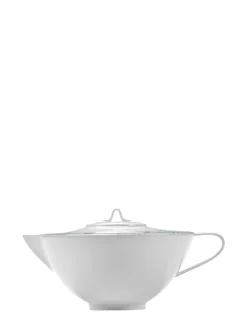 Teiera Blossom Milk