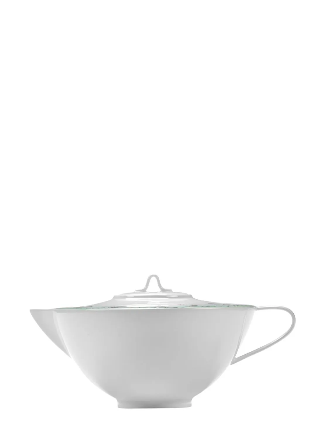Teiera Blossom Milk