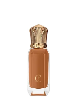 Teinte Fetiche Le Fluide 30ml