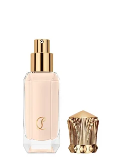 Teinte Fetiche Le Fluide 30ml