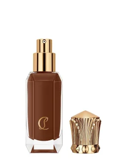 Teinte Fetiche Le Fluide 30ml