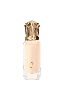 Teinte Fetiche Le Fluide 30ml