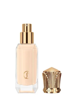 Teinte Fetiche Le Fluide 30ml