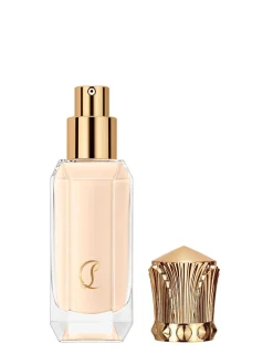 Teinte Fetiche Le Fluide 30ml