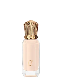 Teinte Fetiche Le Fluide 30ml