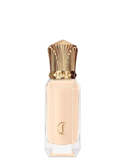 Teinte Fetiche Le Fluide 30ml