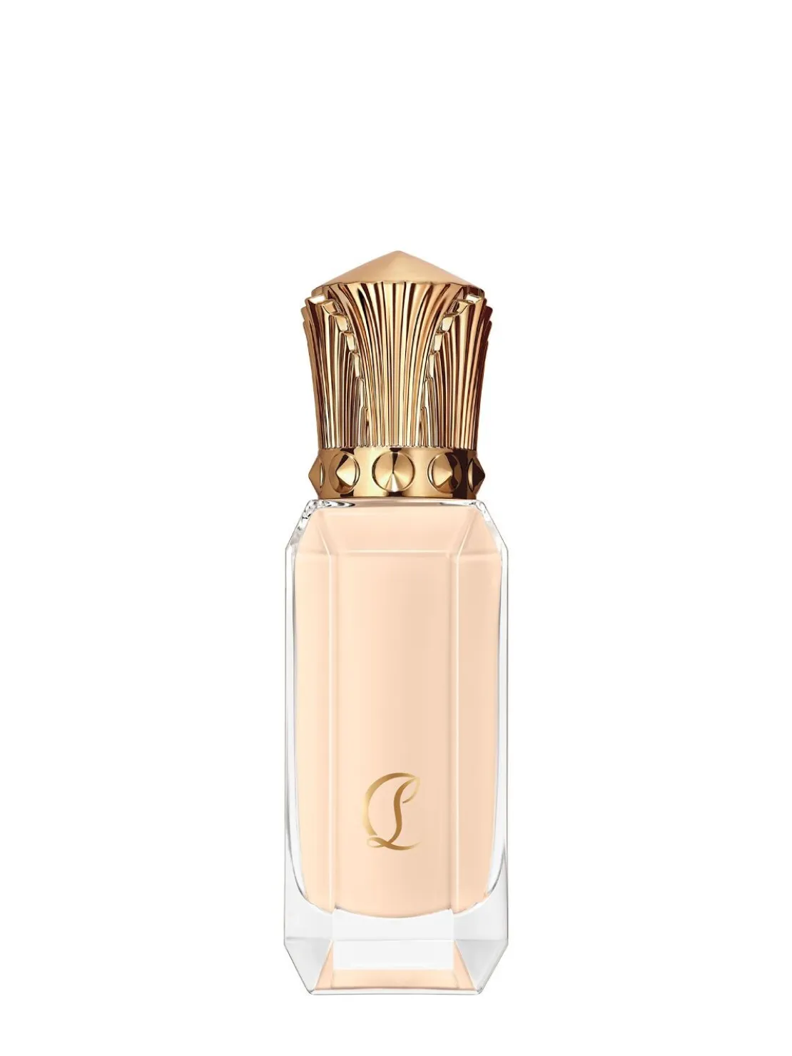 Teinte Fetiche Le Fluide 30ml