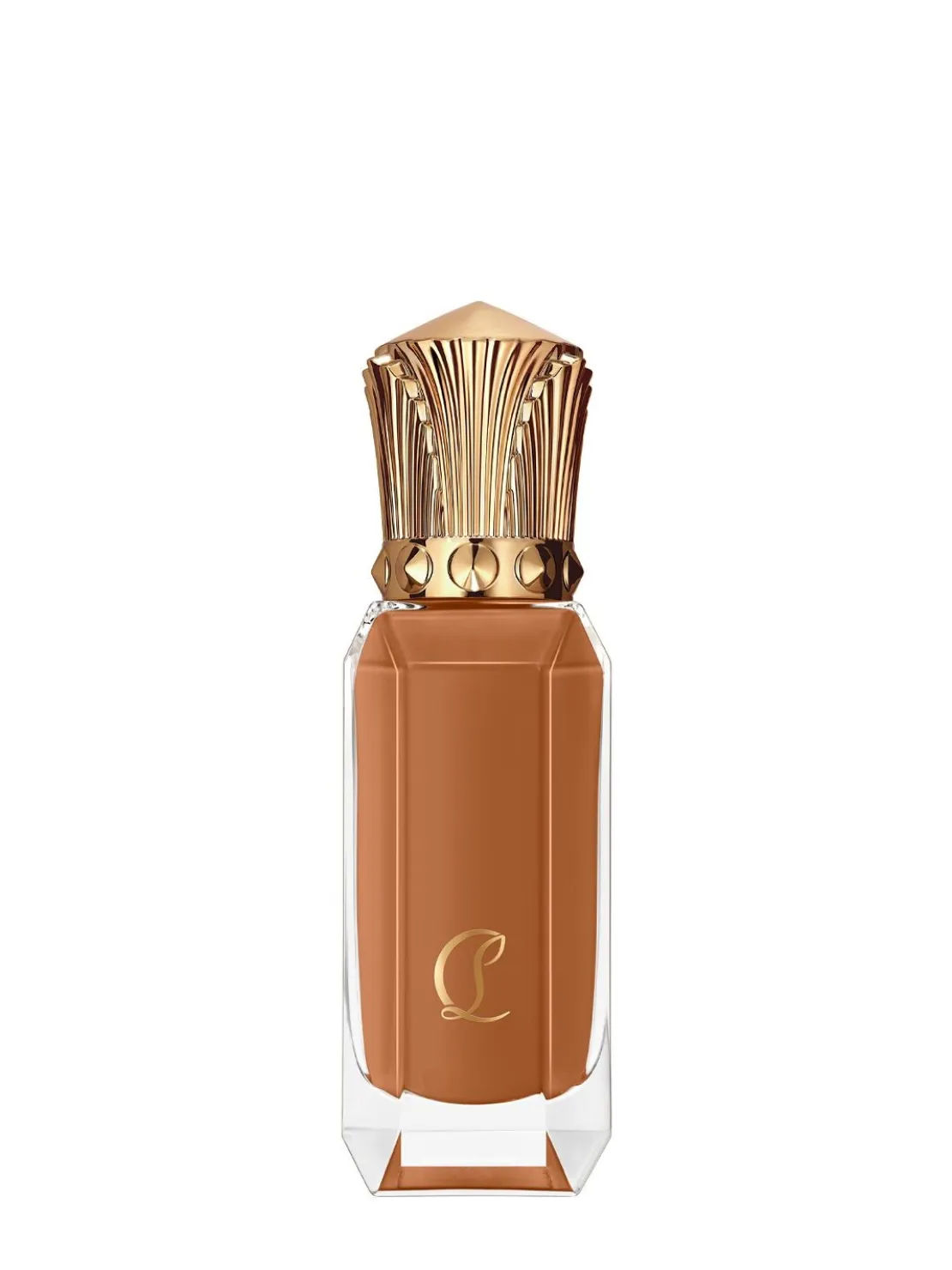 Teinte Fetiche Le Fluide 30ml