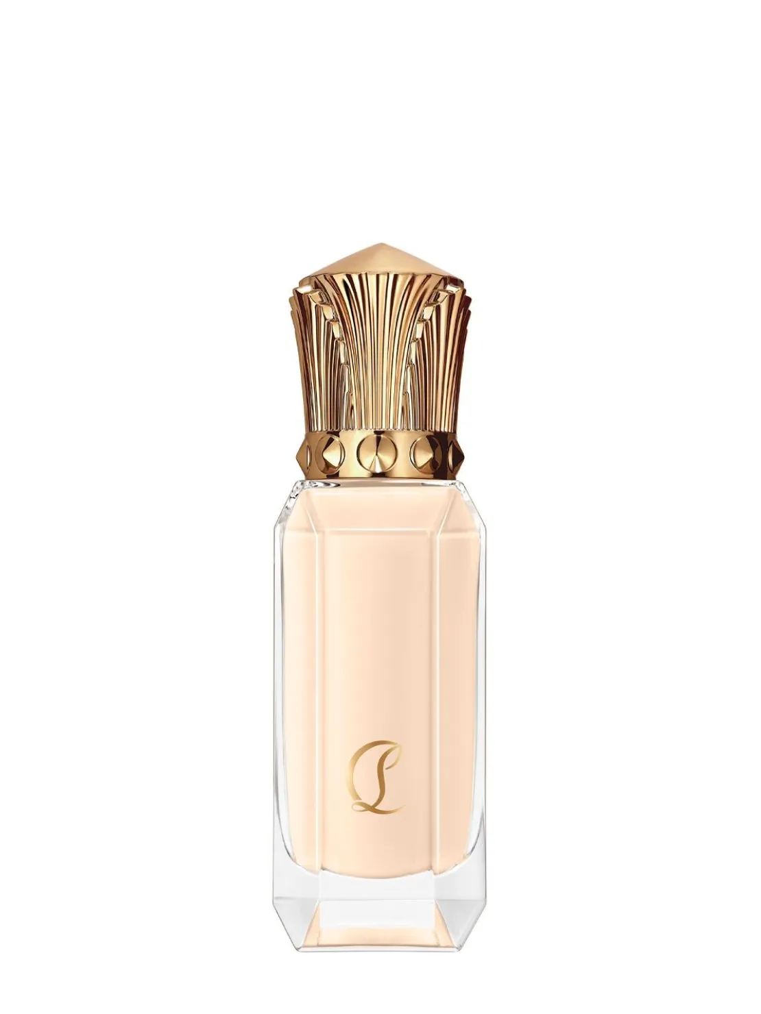 Teinte Fetiche Le Fluide 30ml
