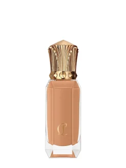 Teinte Fetiche Le Fluide 30ml