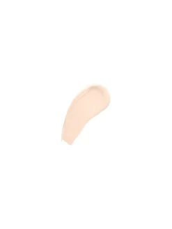 Teinte Fetiche Le Fluide 30ml