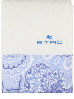 Telo bagno Bloom