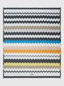 Telo mare Best Fouta