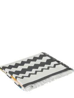 Telo mare Best Fouta