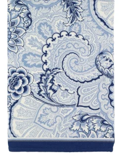 Telo mare Bloom