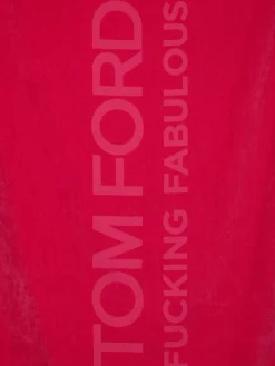 Telo mare Fabulous in cotone
