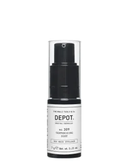 Texturizing Dust 7gr